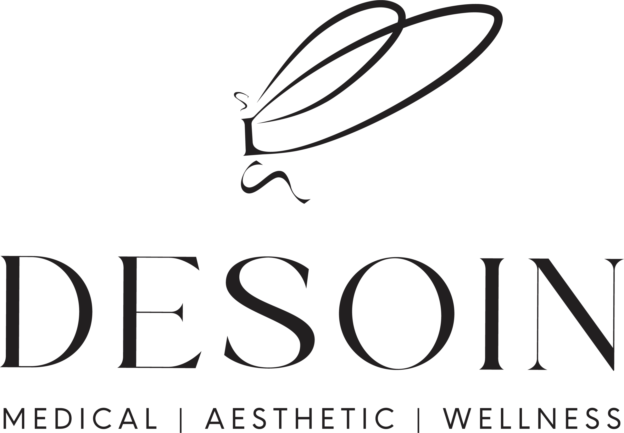 DeSoin Logo Design-02 copy