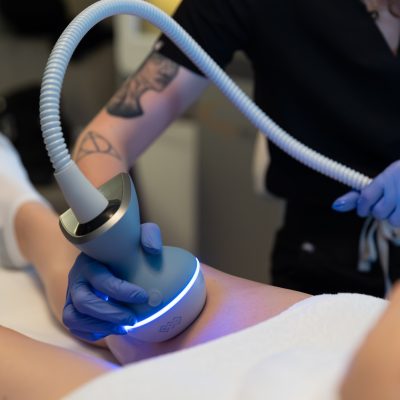 Aria-Integrative-Health-Exion-Body-1